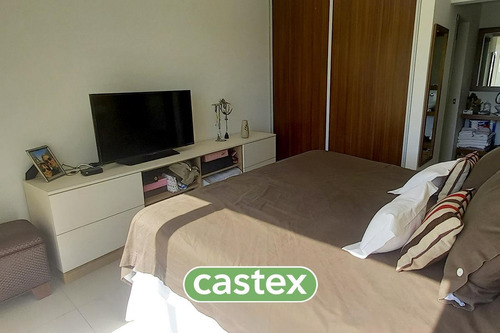 Departamento - Nordelta Vista Bahía