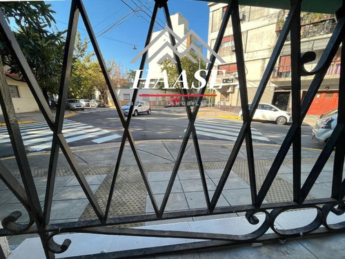 Imagen 5 de 30 de Venta Casa 4 Amb A Nueva 150 M2 Terraza Monte Castro