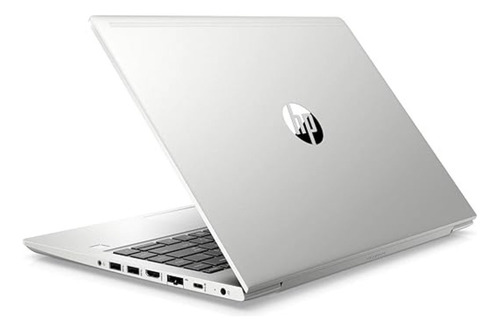 Laptop Hp 440 G7 14 Intelcore I5-10210u 16gb Y 512gb Ssd (Reacondicionado)