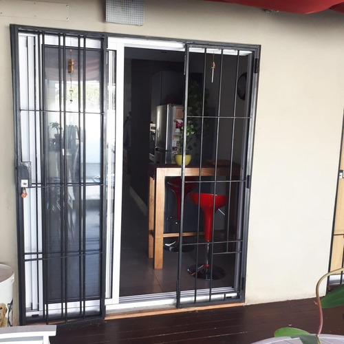 Excelente Duplex De Categoría