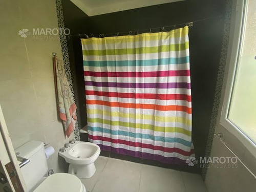 Imagen 18 de 30 de Casa En Venta En El Canton - Maroto Propiedades-