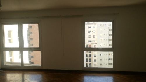 Alquiler!!! - Hot.sale!!! - Espectacular Departamento De 3 Dormitorios + 2 Baños + Cochera Doble!!! + Amenities!! Categoria!! - Nueva Cordoba - Torre Elysee