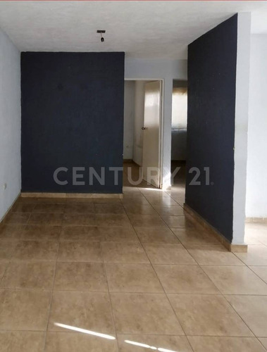 Imagen 5 de 13 de Casa En Venta, Chulavista, Tlajomulco De Zuñiga, Jalisco