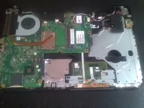 Comprar Motherboard Toshiba Satellite L955 Intel Core I5-3300 