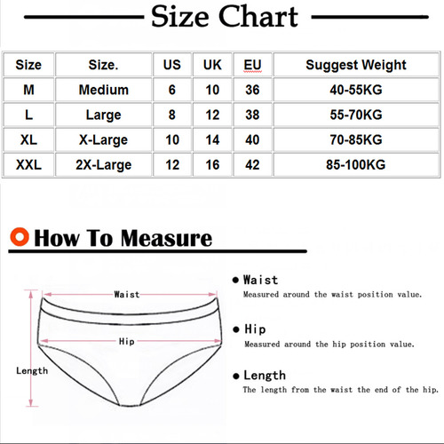 Bragas P Para Mujer, Calzoncillos De Fibra Moldeadora Para M