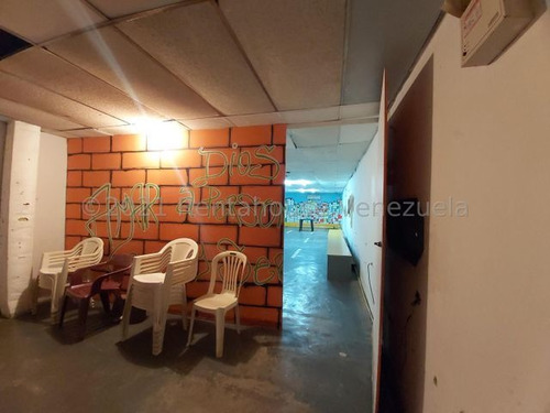 Imagen 10 de 30 de Galpones En Venta Yaracuy Yaritagua 22-619 #m