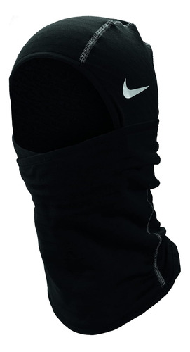 Nike Pro Therma-fit Therma Sphere 4.0 - Pasamontañas Con Cap