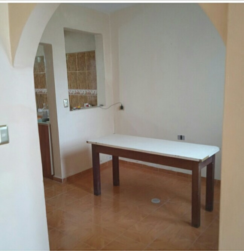Imagen 10 de 10 de Vedo Casa En Urb Villa Caridad, Via Zuata