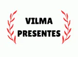 Vilma Presentes