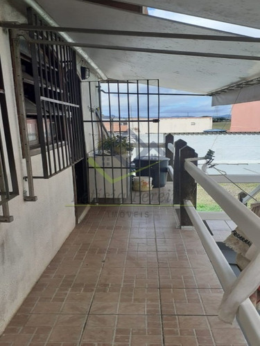 Imagem 21 de 30 de Sobrado 637m2 À Venda Em Mogi Das Cruzes! - So00224 - 70355940