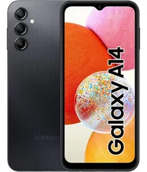 Comprar Celular Smartphone Samsung Galaxy A14 5g 64gb 4gb Ram 6.6 no Mercado Livre