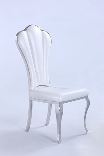 Milan Remi - Silla Lateral Trasera (2 Unidades), Col