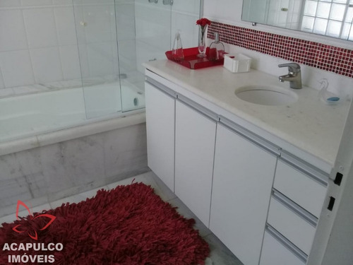 Casa Em Excelente Estado De Conservação - Ai00500 - Ai00500