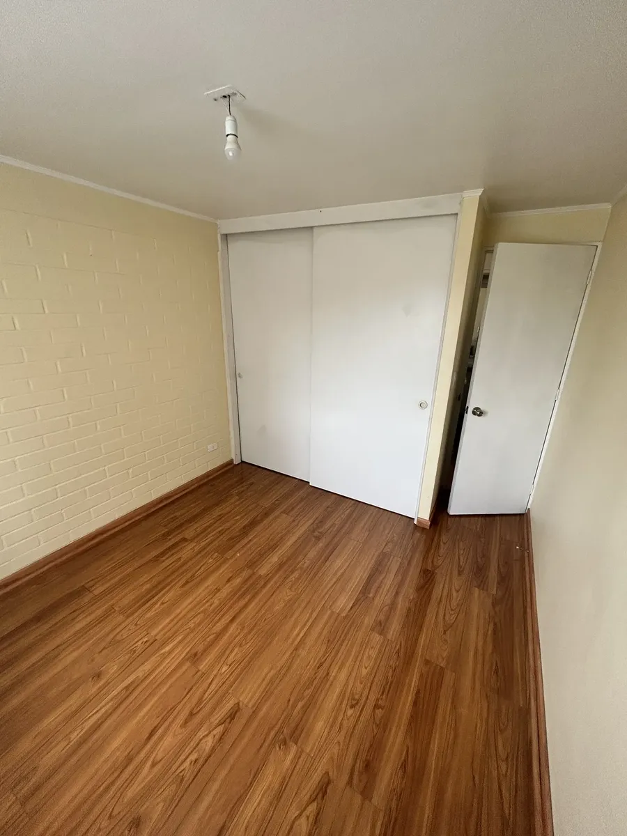Imagen 4 de 20 de Excelente Casa 3 Dormitorios, 3 Baños Peñalolen