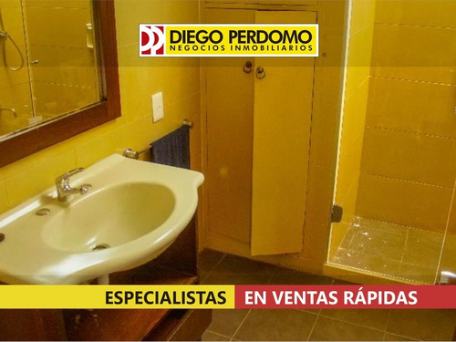 Imagen 11 de 13 de Casa De 3 Dormitorios En Venta, San José