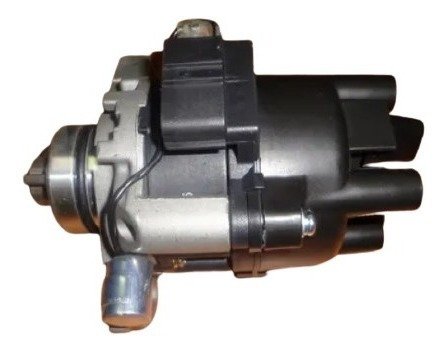 Imagen 2 de 4 de Distribuidor Mazda Allegro/ford Laser 1.6 Inyecc Ca-031