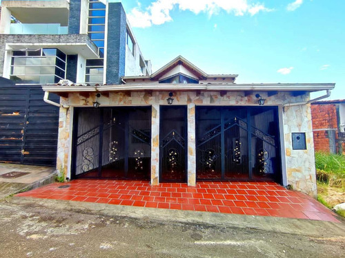 Imagen 14 de 15 de So Hermosa Casa En Venta Urb Villa Del Educador Acevita