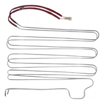 Comprar Resistencia Deshielo Heladera Electrolux Df46 Df47 Df48 Df50