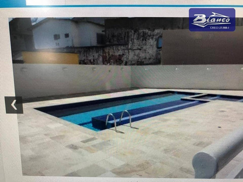 Imagem 8 de 30 de Apartamento Com 2 Dormitórios À Venda, 72 M² Por R$ 450.000,00 - Vila Fátima - Guarulhos/sp - Ap3933
