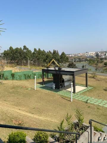 Imagem 15 de 15 de Excelente Terreno No Campos Do Conde, Taubaté-sp. - 1058
