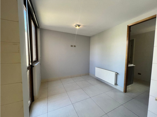 Casa En Condominio, Cerca De Los Mejores Colegios (im)