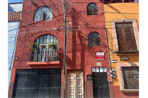 Imagen 2 de 9 de Departamentos Para Remodelar En Venta,colonia Guadalupe En S