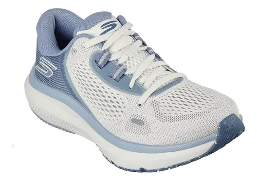 Tenis skechers solar fuse fitness para dama hotsell