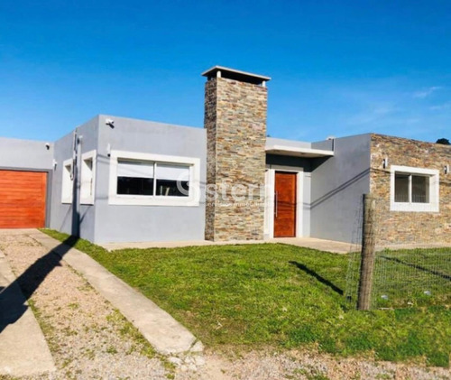 Imperdible Casa En Venta!- Ref: 1271
