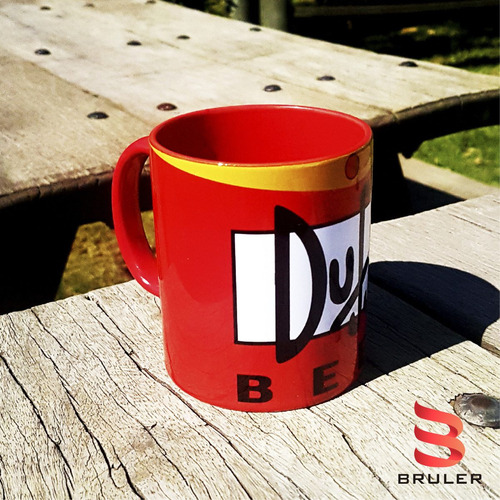 Imagen 4 de 10 de Tazas Sublimadas Personalizadas, Jarro, Publicitario, Regalo