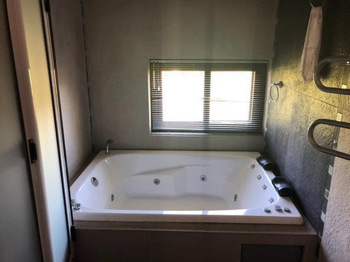 Casa En Venta En San Javier. Divina!! Traslasierras.