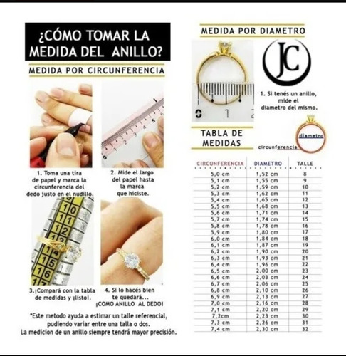 Imagen 2 de 5 de Alianzas Oro 18k 3 Gr El Par Anillo Casamientos Compromiso