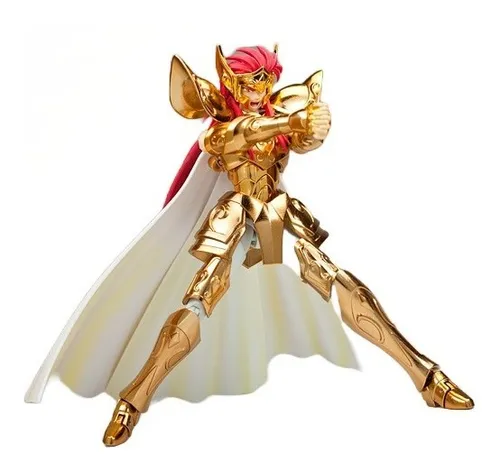 Aquarius Camus Ex Oce Tamashii Nations 2019 Bandai Dfj Aquarius Camus Ex Oce Tamashii Nations 2019 Bandai Dfj