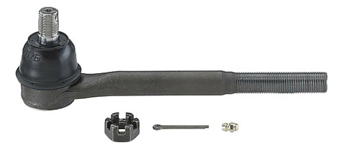 Terminal Direccion Moog P35/p3500 Van 7.4 1971 1973 1974