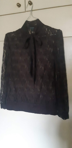 Vendo Bella Blusa Importada