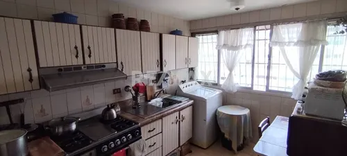 Venta Apartamento San Agustin