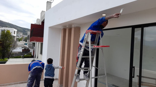 Imagen 12 de 12 de Maestro Albañil, Construccion, Albanileria