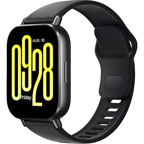 Produto Mercado Livre