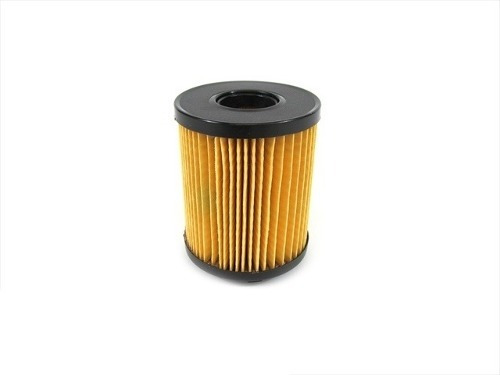 Filtro Aceite Dodge Dart 2015 1.4l Mopar