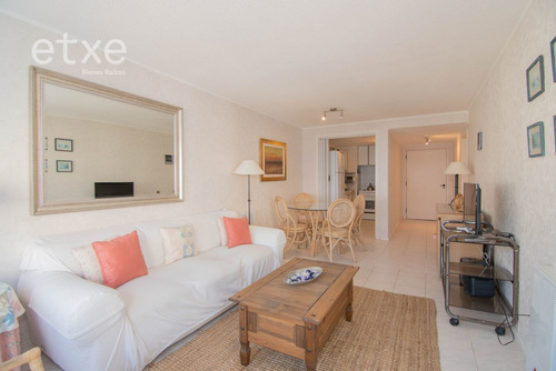 Imagen 4 de 22 de Apartamento En Venta De 2 Dormitorios