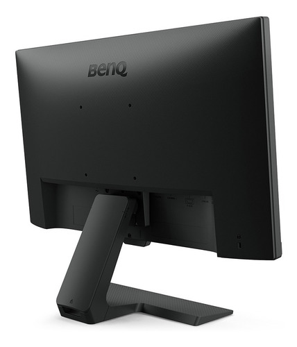 Imagen 5 de 6 de Monitor Full Hd 21.5 Benq Gw2283, Eye-care, Panel Ips