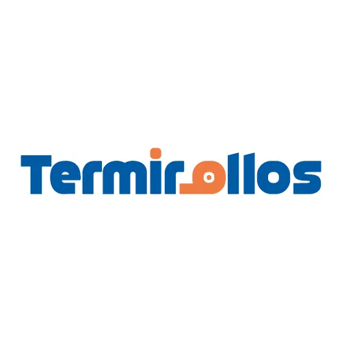 TERMIROLLOS