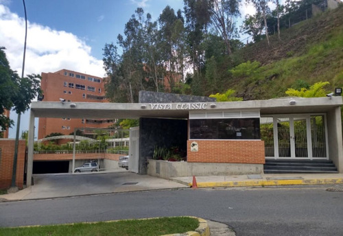 Imagen 2 de 14 de Se Vende Ph 327m2 4h+s/4b+s/2p Lomas Del Sol 6258