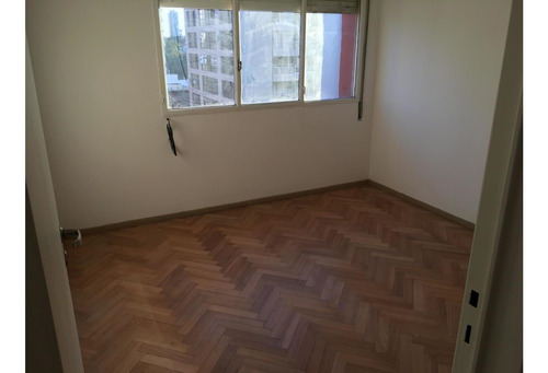 Imagen 10 de 27 de Impecable 2 Ambientes En El Bajo De Vicente Lopez, Piso Alto