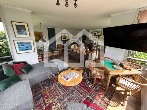 Categoría Depto Venta Remodelado 3d/3b Jardín Del Este