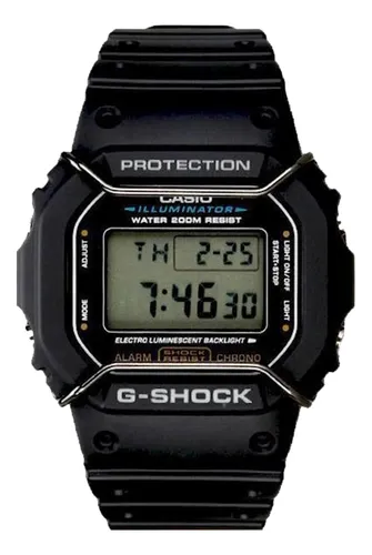 Dw 5600 bull bar online
