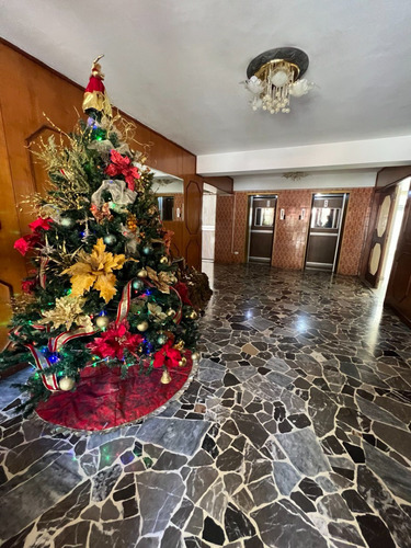 Se Vende Apartamento 108m2. Montalban.