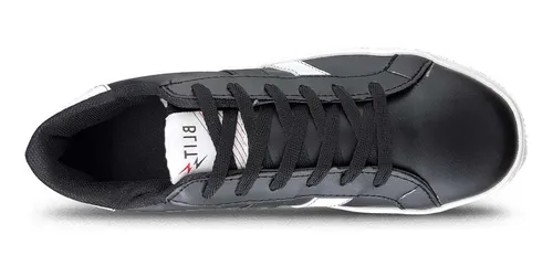 Fabrica de zapatillas blitz new arrivals