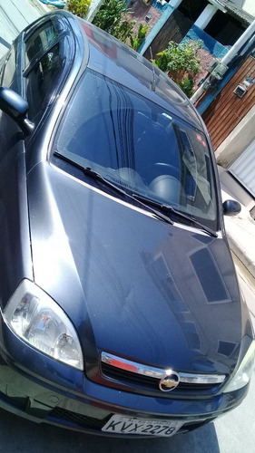 Chevrolet Corsa 2008 1.4 Premium Econoflex 5p