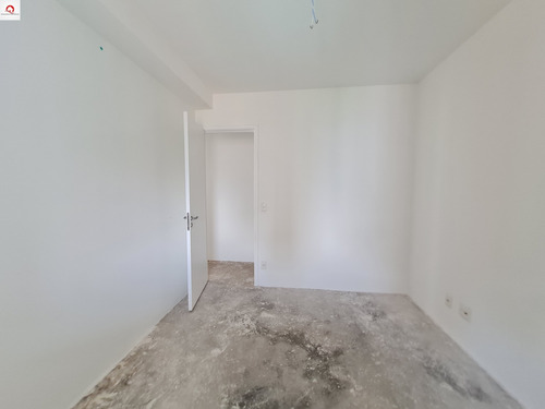 Imagem 7 de 30 de Praia Das Pitangueiras - Guarujá - 3 Dormitórios (2 Suítes) - Sala Para 3 Ambientes - Varanda Gourmet - 2 Vagas De Garagem - Lazer - Ap2165 - 34708883