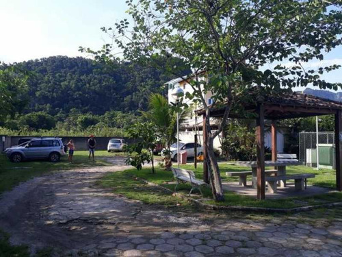 Imagem 7 de 15 de Casa Em Condomínio-à Venda-vargem Pequena-rio De Janeiro - Brcn20097